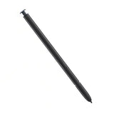 Samsung Samsung Galaxy S22 Ultra Stylus Pen Original - Grønn