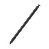 Samsung Samsung Galaxy S22 Ultra Stylus Pen Original - Grønn