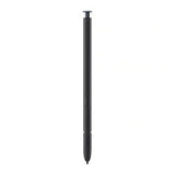 Samsung Samsung Galaxy S22 Ultra Stylus Pen Original - Grønn
