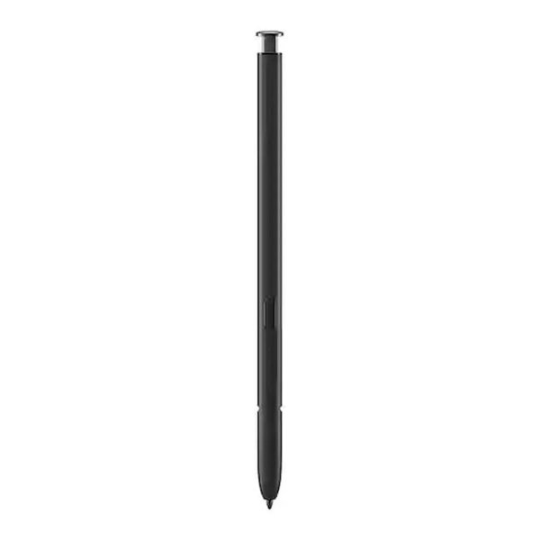 Samsung Samsung Galaxy S22 Ultra Stylus Pen Original - Svart