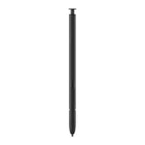 Samsung Samsung Galaxy S22 Ultra Stylus Pen Original - Svart