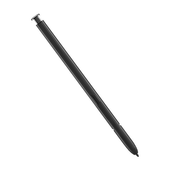 Samsung Samsung Galaxy S22 Ultra Stylus Pen Original - Svart