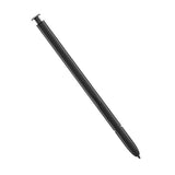 Samsung Samsung Galaxy S22 Ultra Stylus Pen Original - Svart