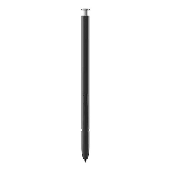 Samsung Samsung Galaxy S22 Ultra Stylus Pen Original - Hvit