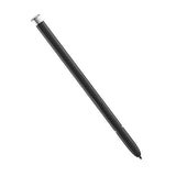 Samsung Samsung Galaxy S22 Ultra Stylus Pen Original - Hvit