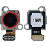 Samsung Samsung Galaxy S22/S22+ (SM-S901B/SM-S906B) Bakre kamera 12MP