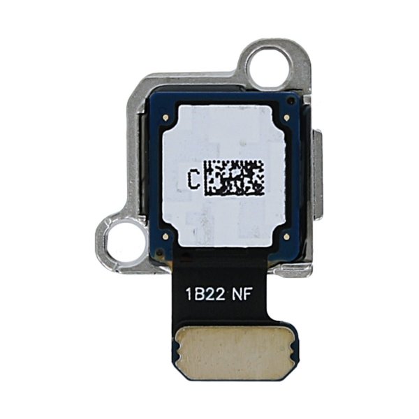 Samsung Samsung Galaxy S22/S22+ (SM-S901B/SM-S906B) Bakre kamera 12MP