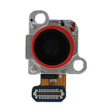 Samsung Samsung Galaxy S22/S22+ (SM-S901B/SM-S906B) Bakre kamera 12MP