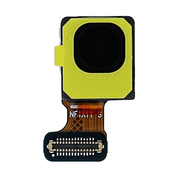 Samsung Samsung Galaxy S22/S22+ (SM-S901B/SM-S906B) Frontkamera 10MP