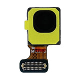 Samsung Samsung Galaxy S22/S22+ (SM-S901B/SM-S906B) Frontkamera 10MP