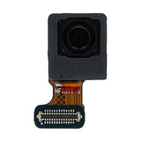 Samsung Samsung Galaxy S22/S22+ (SM-S901B/SM-S906B) Frontkamera 10MP