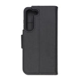 Samsung Galaxy S23 Etui med Stativ