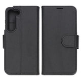 Samsung Galaxy S23 Etui med Stativ