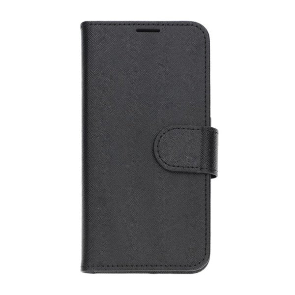 Samsung Galaxy S23 Etui med Stativ