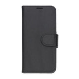 Samsung Galaxy S23 Etui med Stativ
