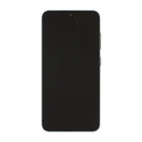 Samsung Samsung Galaxy S23 5G (SM-S911) Skjerm med LCD Display Original - Lime Grønn