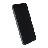 Samsung Samsung Galaxy S23 5G (SM-S911) Skjerm med LCD Display Original - Lime Grønn