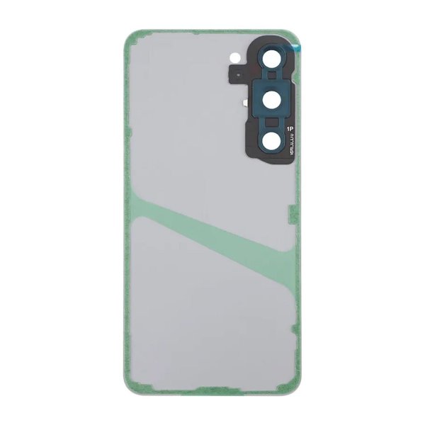 Samsung Galaxy S23 Bakside - Lavendel