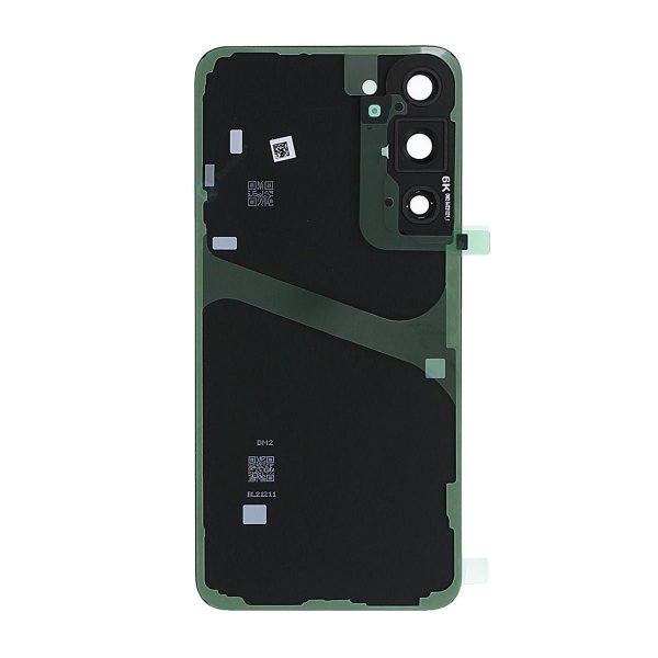Samsung Samsung Galaxy S23 Bakside Original - Svart