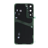 Samsung Samsung Galaxy S23 Bakside Original - Svart