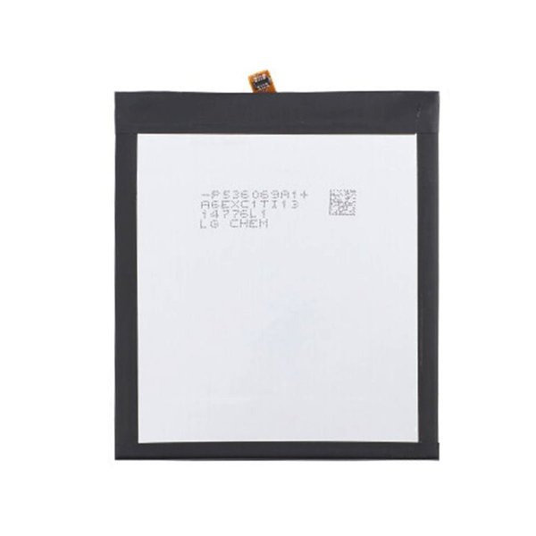 Samsung Galaxy S23 Batteri