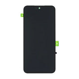 Samsung Samsung Galaxy S23 FE 5G LCD+Touch 6,4"