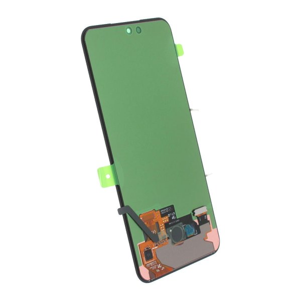 Samsung Samsung Galaxy S23 FE 5G LCD+Touch 6,4"