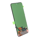 Samsung Samsung Galaxy S23 FE 5G LCD+Touch 6,4"
