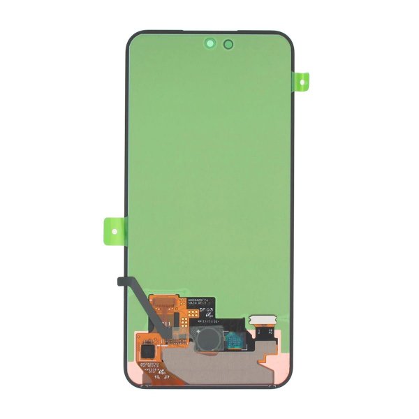 Samsung Samsung Galaxy S23 FE 5G LCD+Touch 6,4"