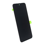 Samsung Samsung Galaxy S23 FE 5G LCD+Touch 6,4"