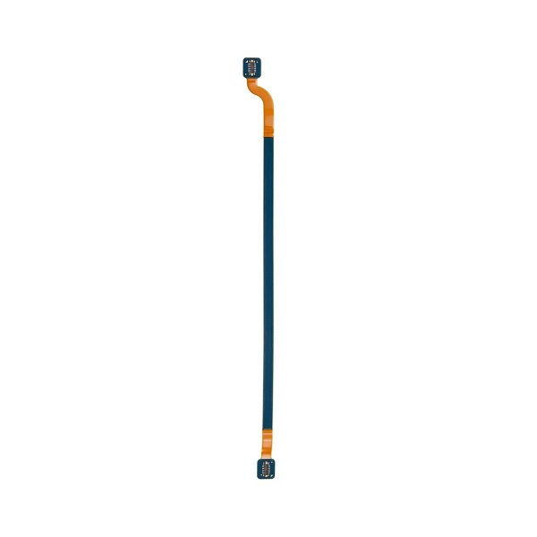 Samsung Galaxy S23 FE antenne