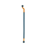 Samsung Galaxy S23 FE antenne