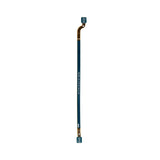 Samsung Galaxy S23 FE antenne