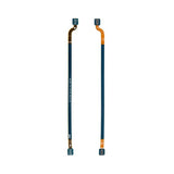 Samsung Galaxy S23 FE antenne