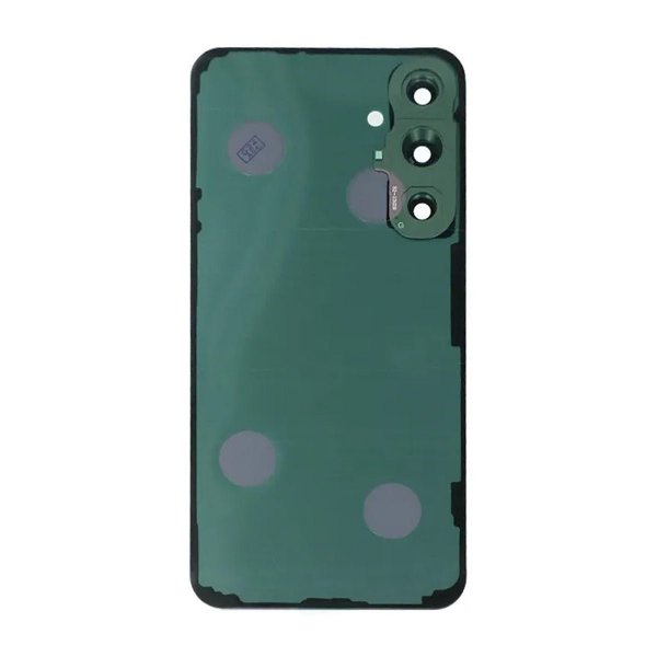 Samsung Galaxy S23 FE Bakside - Hvit
