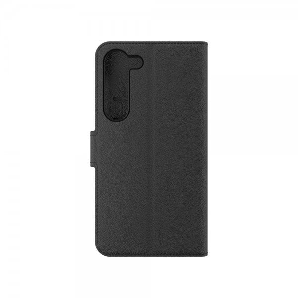 Zagg Samsung Galaxy S23 FE Etui Folio Svart