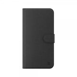 Zagg Samsung Galaxy S23 FE Etui Folio Svart