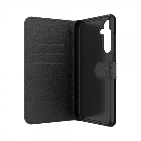 Zagg Samsung Galaxy S23 FE Etui Folio Svart