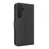 Zagg Samsung Galaxy S23 FE Etui Folio Svart