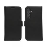 dbramante1928 Samsung Galaxy S23 FE Etui Lynge Svart