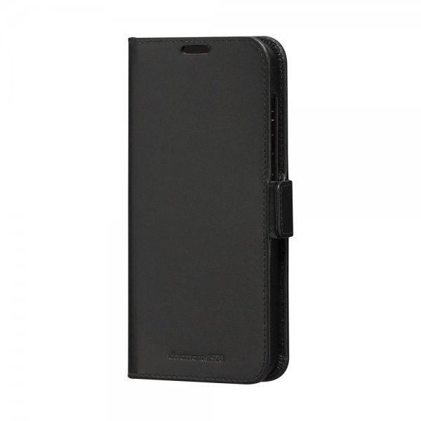 dbramante1928 Samsung Galaxy S23 FE Etui Lynge Svart