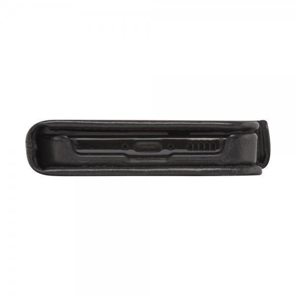 dbramante1928 Samsung Galaxy S23 FE Etui Lynge Svart
