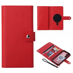 Samsung Galaxy S23 FE Etui