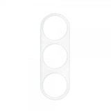 Nordic Covers Samsung Galaxy S23 FE Kamerabeskytter Glasberga
