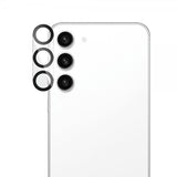 PanzerGlass Samsung Galaxy S23 FE Kamerabeskytter PicturePerfect