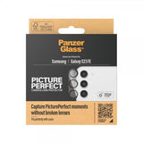 PanzerGlass Samsung Galaxy S23 FE Kamerabeskytter PicturePerfect