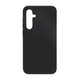 Rvelon Samsung Galaxy S23 FE Deksel Silikon Svart