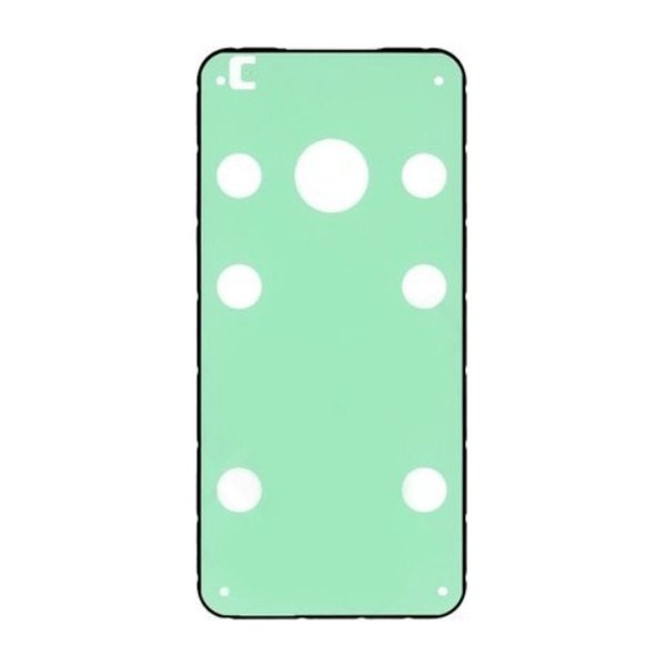 Samsung Galaxy S23 FE selvklebende teip for LCD-skjerm