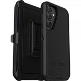 Otterbox Samsung Galaxy S23 FE Deksel Defender Svart