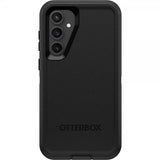 Otterbox Samsung Galaxy S23 FE Deksel Defender Svart